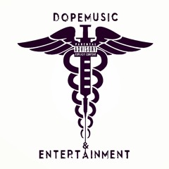 DopeMusic & Entertainment