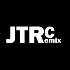[JTRC] - JaturaRCHA