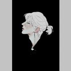 gin
