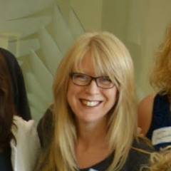 JB