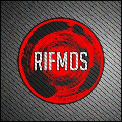 RIFMOS; Rasslin In Fifteen Minutes... Or So!