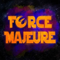 Force Majeure Podcast