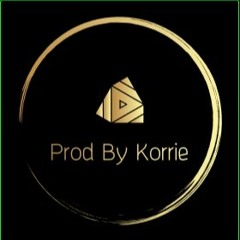 Prod By Korrie