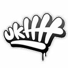 UK HipHop