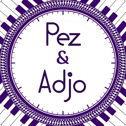 Pez&Adjo’s avatar