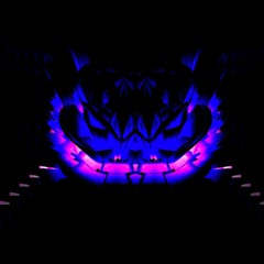 Modulater. Official