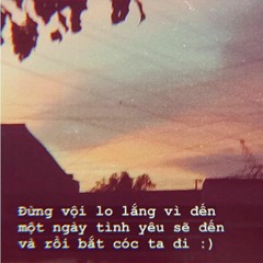 TB Hà