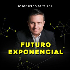 Jorge Lerdo de Tejada