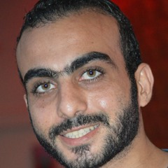 ahmed fathi