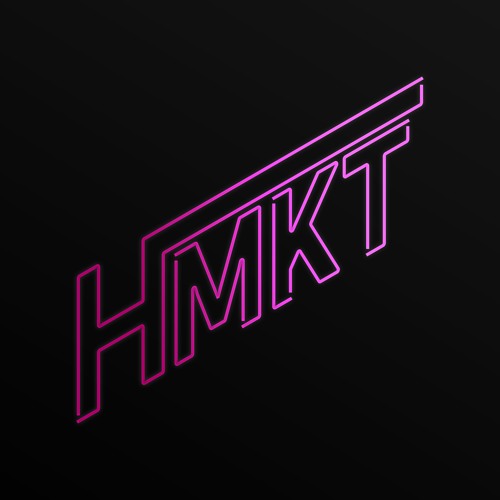 HaruMKT 2nd’s avatar