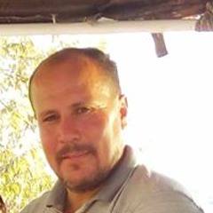 mohamed