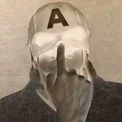 Светит Месяц