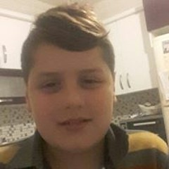 bugra