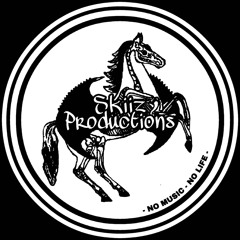 Skiiz Productions