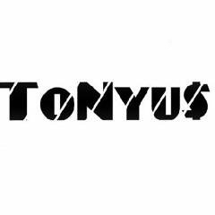 ToNyu$