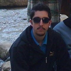 fouad.rastegar