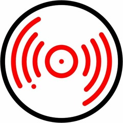 Silhouette Radio