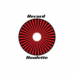 Record Roulette Podcast