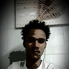 Kaizen Calz