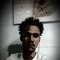 Kaizen Calz