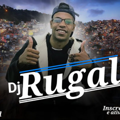 Dj rugal