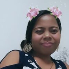 Arleen