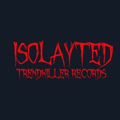 ISOLAYTED