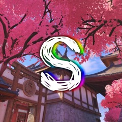 SQNNY Prod.