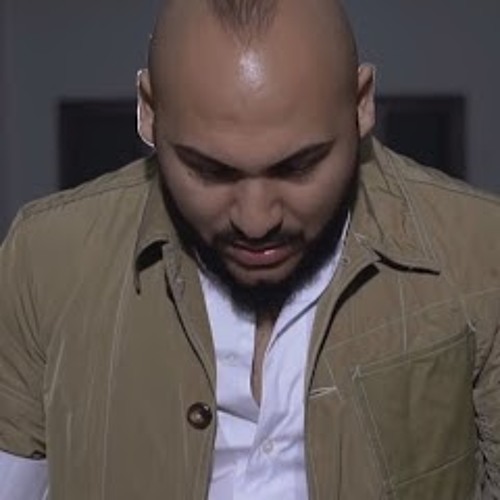 Dani Mocanu - Roșia Montană ( Oficial Video ) 2018