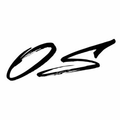 ofspadesofficial