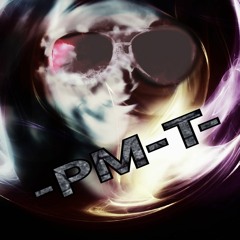 --PM-TECHNO--