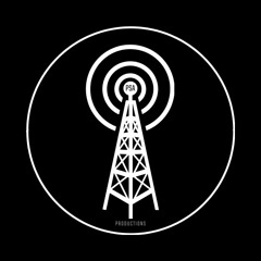 PSA Productions