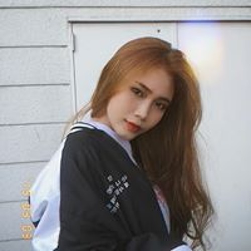 Thảo Vi’s avatar