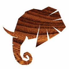 Artist Empowerment Program