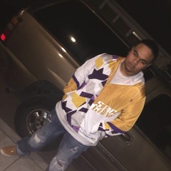 2RO.