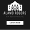 Alamo Rogers
