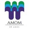 Amom Loteamento Miragem