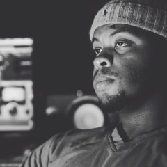 Studio_Breaks