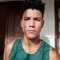 Abacaxi12