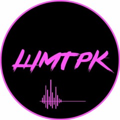 Шумоторіка  - Друг (Перші ластівки)