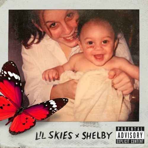 Lil Skies Shelby’s avatar