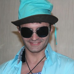 Александр Пистолетов - Я Каратист