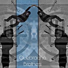 Quebracho Brothers