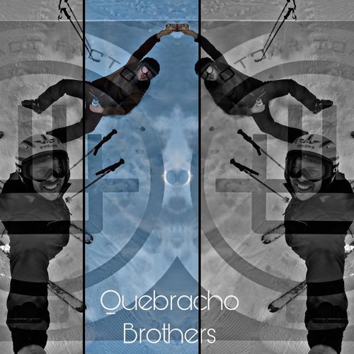 Quebracho Brothers’s avatar