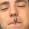 Jake Blane