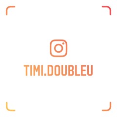 Timi DoubleU