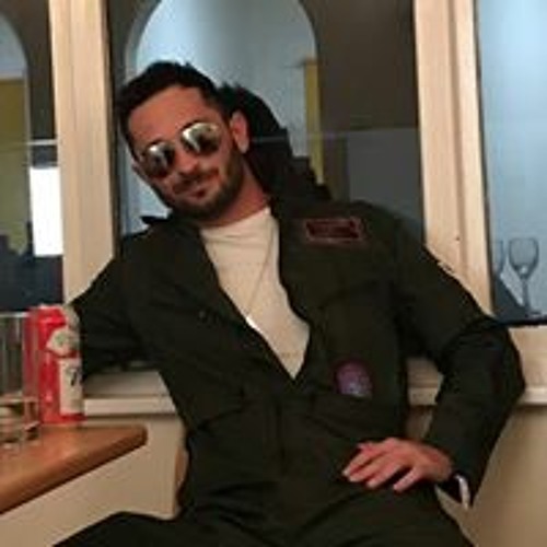 Stream Alistair Rutherford music | Listen to songs, albums, playlists ...