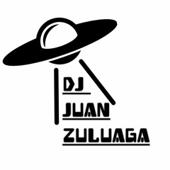 Pura Salsa Dj Zuluaga