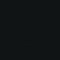 Advantageous Music