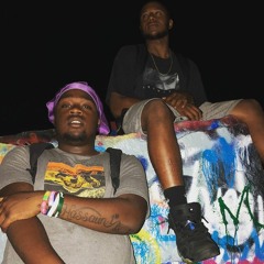 Xclusive&AsapTray